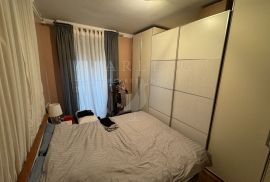 STAN, PRODAJA, ZAGREB, JARUN, 51 m2, 2-SOBAN, Trešnjevka - Jug, Appartment