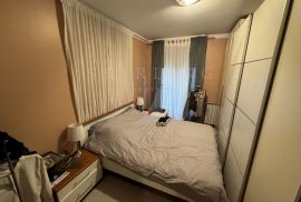 STAN, PRODAJA, ZAGREB, JARUN, 51 m2, 2-SOBAN, Trešnjevka - Jug, Appartment