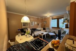 STAN, PRODAJA, ZAGREB, JARUN, 51 m2, 2-SOBAN, Trešnjevka - Jug, Apartamento