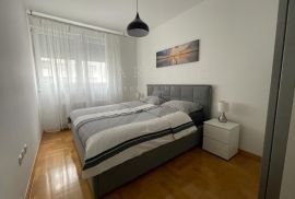 STAN, NAJAM, ZAGREB, PEŠČENICA, 62 m2, 2-soban, Peščenica - Žitnjak, Wohnung