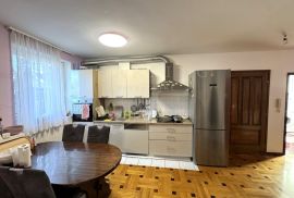 STAN, PRODAJA, ZAGREB, ČRNOMEREC, FRATERŠČICA, 60 m2, 3S, Črnomerec, Wohnung