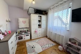 STAN, PRODAJA, ZAGREB, ČRNOMEREC, FRATERŠČICA, 60 m2, 3S, Črnomerec, Appartment