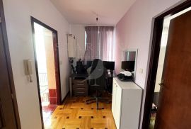 STAN, PRODAJA, ZAGREB, ČRNOMEREC, FRATERŠČICA, 60 m2, 3S, Črnomerec, Wohnung