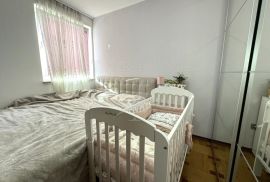 STAN, PRODAJA, ZAGREB, ČRNOMEREC, FRATERŠČICA, 60 m2, 3S, Črnomerec, Appartement