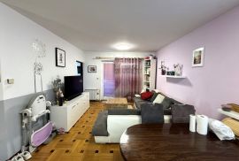 STAN, PRODAJA, ZAGREB, ČRNOMEREC, FRATERŠČICA, 60 m2, 3S, Črnomerec, Apartamento