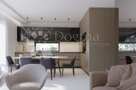 KRK APARTMAN - POGLED MORE - BLIZINA MORA, Krk, شقة