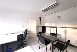 POSLOVNI PROSTOR, ZAKUP, ZAGREB, FOLNEGOVIĆEVO, 44 m2, Peščenica - Žitnjak, Commercial property