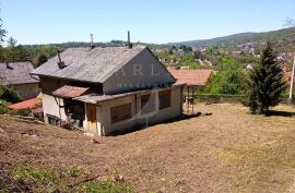 GRAĐEVINSKO ZEMLJIŠTE, PRODAJA, ZAGREB, GRAČANI, 2479 m2, Podsljeme, Terra