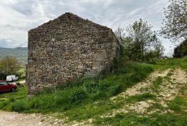 PRODAJA, KUĆA, PODPIĆAN, 150 m2, Pićan, Haus