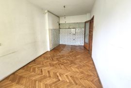 KUĆA, PRODAJA, ZAGREB, MAKSIMIR, 353 m2, 7-sobna, Maksimir, Famiglia