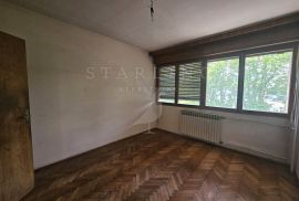 KUĆA, PRODAJA, ZAGREB, MAKSIMIR, 353 m2, 7-sobna, Maksimir, House