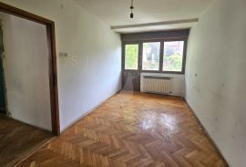 KUĆA, PRODAJA, ZAGREB, MAKSIMIR, 353 m2, 7-sobna, Maksimir, House