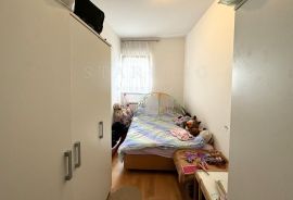 STAN, PRODAJA, ZAGREB, MALEŠNICA, 72 m2, 3-soban, Stenjevec, Daire