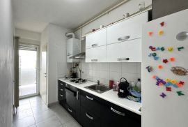 STAN, PRODAJA, ZAGREB, MALEŠNICA, 72 m2, 3-soban, Stenjevec, Wohnung