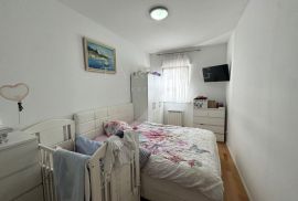 STAN, PRODAJA, ZAGREB, MALEŠNICA, 72 m2, 3-soban, Stenjevec, Appartment