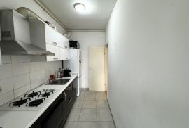 STAN, PRODAJA, ZAGREB, MALEŠNICA, 72 m2, 3-soban, Stenjevec, Flat