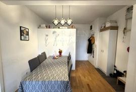 STAN, PRODAJA, ZAGREB, MALEŠNICA, 72 m2, 3-soban, Stenjevec, Apartamento