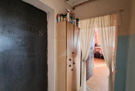 STAN, PRODAJA, GRABERJE IVANIĆKO, 52 m2 3-soban, Ivanić-Grad - Okolica, Appartement