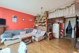 STAN, PRODAJA, GRABERJE IVANIĆKO, 52 m2 3-soban, Ivanić-Grad - Okolica, Appartement