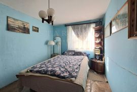 STAN, PRODAJA, GRABERJE IVANIĆKO, 52 m2 3-soban, Ivanić-Grad - Okolica, Appartement