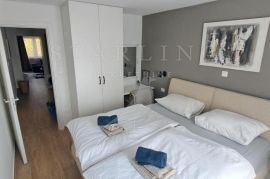 NAJAM, STAN, STOJA, 75 m2, Pula, Appartement