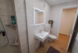 NAJAM, STAN, STOJA, 75 m2, Pula, Apartamento