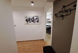 NAJAM, STAN, STOJA, 75 m2, Pula, Appartment