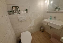 NAJAM, STAN, STOJA, 75 m2, Pula, Apartamento