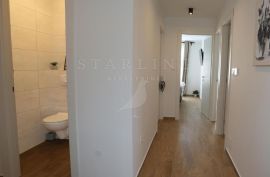 NAJAM, STAN, STOJA, 75 m2, Pula, Appartement