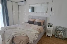 NAJAM, STAN, STOJA, 75 m2, Pula, Apartamento