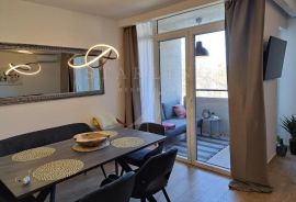 NAJAM, STAN, STOJA, 75 m2, Pula, Appartment