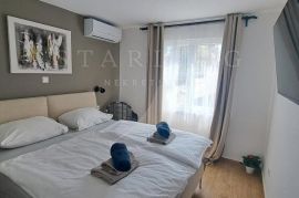 NAJAM, STAN, STOJA, 75 m2, Pula, Apartamento