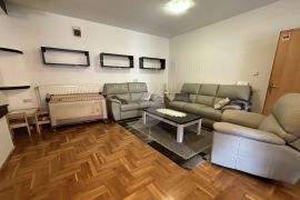 STAN, PRODAJA, ZAGREB, KAJZERICA, 109 m2, 3-soban, Novi Zagreb - Zapad, Apartamento