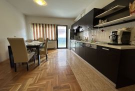 STAN, PRODAJA, ZAGREB, KAJZERICA, 109 m2, 3-soban, Novi Zagreb - Zapad, Apartamento