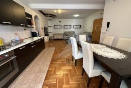 STAN, PRODAJA, ZAGREB, KAJZERICA, 109 m2, 3-soban, Novi Zagreb - Zapad, Apartamento