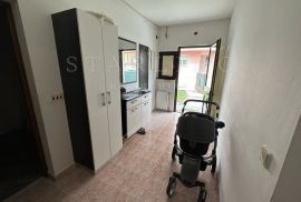 STAN, PRODAJA, ZAGREB, KAJZERICA, 109 m2, 3-soban, Novi Zagreb - Zapad, Appartement