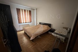 STAN, PRODAJA, ZAGREB, KAJZERICA, 109 m2, 3-soban, Novi Zagreb - Zapad, Apartamento