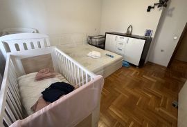 STAN, PRODAJA, ZAGREB, KAJZERICA, 109 m2, 3-soban, Novi Zagreb - Zapad, Wohnung