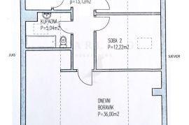 KUĆA, PRODAJA, ZAGREB, KOZARI BOK, 210 m2, Peščenica - Žitnjak, Haus