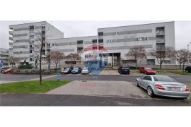 POSLOVNI PROSTOR 65m2, ugostiteljski, uhodano, Sesvete, Commercial property