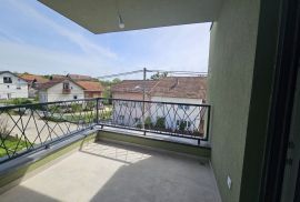 STAN D2, NOVOGRADNJA, PRODAJA, SESVETE, 91 m2, 4-soban, Sesvete, Appartment