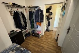 STAN, PRODAJA, ZAGREB, MAKSIMIR, GORNJI BUKOVAC, 90 m2, 3-soban, Maksimir, Appartement