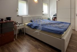 STAN, PRODAJA, ZAGREB, MAKSIMIR, GORNJI BUKOVAC, 90 m2, 3-soban, Maksimir, Flat