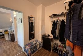 STAN, PRODAJA, ZAGREB, MAKSIMIR, GORNJI BUKOVAC, 90 m2, 3-soban, Maksimir, Appartement