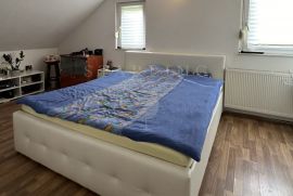 STAN, PRODAJA, ZAGREB, MAKSIMIR, GORNJI BUKOVAC, 90 m2, 3-soban, Maksimir, Appartement