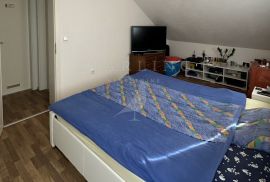 STAN, PRODAJA, ZAGREB, MAKSIMIR, GORNJI BUKOVAC, 90 m2, 3-soban, Maksimir, Appartement