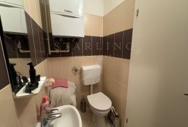 STAN, PRODAJA, ZAGREB, MAKSIMIR, GORNJI BUKOVAC, 90 m2, 3-soban, Maksimir, Appartment