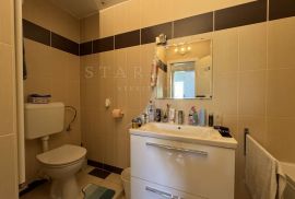 STAN, PRODAJA, ZAGREB, MAKSIMIR, GORNJI BUKOVAC, 90 m2, 3-soban, Maksimir, Appartment