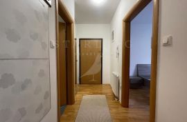 STAN, PRODAJA, ZAGREB, GRAČANI, 51 m2, 2-soban, Podsljeme, Appartment