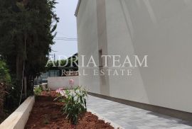 APARTMANI U STAMBENOJ ZGRADI, NOVOGRADNJA - PAŠMAN, Pašman, Διαμέρισμα